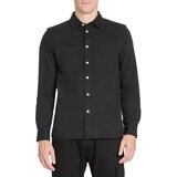 Celio Cotton Shirt Janime - Men's Cijene