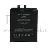 REAL POWER baterija za xiaomi mi 11 (BM4X) Cene