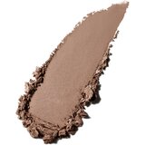 MAC Cosmetics Eye Shadow senčila za oči odtenek Coquette 1,5 g | Shoptok.si