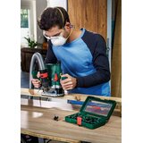 Bosch set bitova 8mm 15 komada 2.607.019.469 | Eponuda.com