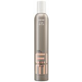 Wella Izdelki za oblikovanje las Eimi Shape Control Stylingschaum 500 ml | Shoptok.si