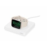 Belkin boostcharge pro prenosivi brzi punjač za apple watch WIZ015btWH Cene'.'