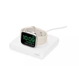 boostcharge pro prenosivi brzi punjač za apple watch WIZ015btWH