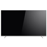 Tesla TV Q55K925SUS, LED 55″ (139 cm), 4K Ultra HD, webOS (Magic Remote) | Eponuda.ba