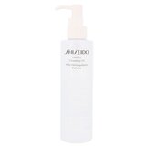 Shiseido Perfect čistilno olje za vse tipe kože 180 ml | Shoptok.si