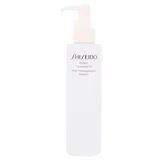 Shiseido Perfect čistilno olje za vse tipe kože 180 ml