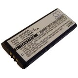 VHBW Baterija za Nintendo DSi XL, 900 mAh Cene