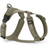 MiaCara Zeleni uprtač L dužina 42 cm Modena Grolive L – | shoptok.hr