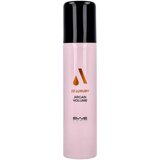 Emmediciotto SRL, ITALIJA Emmediciotto 22 Luxury Argan Volume 100ml | ePonuda.com