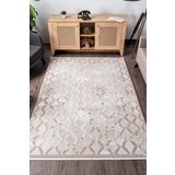 Lessentiel Maison tepih 80x150cm Bež | ePonuda.com