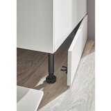 MID.YOU KUHINJSKI BLOK BREZ APARATOV | Shoptok.si