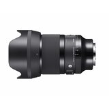 Sigma 50mm 1.4 DG DN Sony E-Mount | shoptok.hr