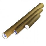  Kartonska tuba za crteže LENIAR 31 cm (tehničko crtanje) Cijene