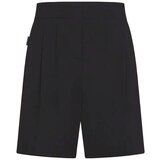 Rrd - Roberto Ricci Designs - Crna | shoptok.hr
