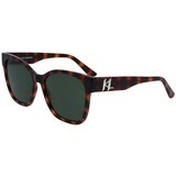 Karl Lagerfeld kl6087s240 Smeđa Cijene