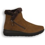 Enval Gležnjarji Soft Klizia Kostanjeva | Shoptok.si