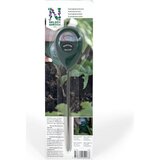 Nelson Garden merilnik vlage v tleh Cene