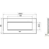  GW16007DB | Eponuda.com