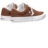 Converse muŠke patike day one classic | Eponuda.com