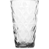 Rubikap Kozarec Prisma / 38cl / 0.3L CE / polycarbonat / siva, (21364494) Cene