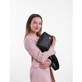 Vuch Coalie Flowers Black | shoptok.hr