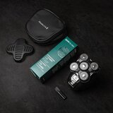 Zew For Men Remington RX5 Ultimate Series aparat za brijanje glave | shoptok.hr