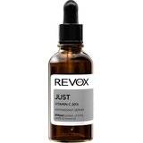 REVOX Just Vitamin C 20% antioksidativni serum, 30 ml Cijene