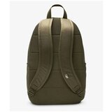 Nike Elemental sarena | shoptok.hr