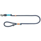 Trixie povodac Be Nordic L-XL 1m/13mm plavo-teget Cene