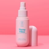 The Fox Tan Everywhere Parfume Mist Vacay Vibes odišavljeno pršilo za telo za ženske 80 ml | Shoptok.si