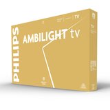 Philips 75MLED920/12 LED Ambilight 4K Ultra HD | Eponuda.com