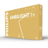 Philips 75MLED920/12 televizor, (22112730) | Shoptok.si