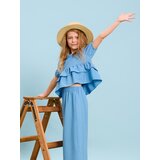 Sinsay Komplet od žerseja | shoptok.hr