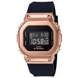 Casio ženski diigitalni sat GM-S5600PG-1 crni | Eponuda.com