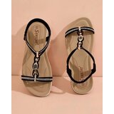 Resti Women's Wolos sandals | ePonuda.com