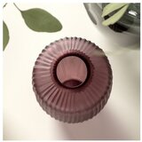 Leonardo Bellagio sarena | shoptok.hr