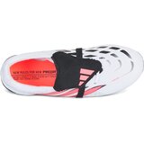 Adidas Nogomet PREDATOR LEAGUE FT FG Večbarvna | Shoptok.si