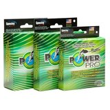 Shimano struna powerpro 135m 0,08mm z ( RP100099 ) | Eponuda.com