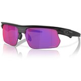 Oakley OO9400-08 - ONE SIZE (68) | shoptok.hr