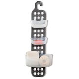 PVC.ORGANIZER 26X12XH71 55418 STAR Cijene