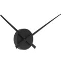 Karlsson Stenska ura ø 44 cm Little Big Time – Cene