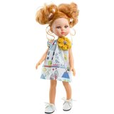 Paola Reina Lutka Las Amigas Dasha 32cm, (21337088) | Shoptok.si