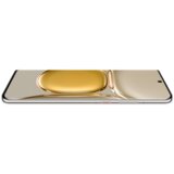 Huawei P50 pro 8GB/256GB gold mobilni telefon | ePonuda.com