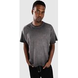 Levi's Red Tab Vintage T-shirt dark phantom Cene