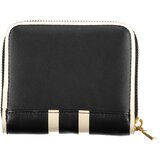 Guess Jeans WOMEN&#39;S WALLET BLACK | shoptok.hr