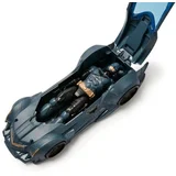 Spinmaster batman i batmobil ( 025981 )