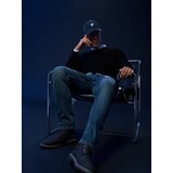 Sinsay džemper | shoptok.hr