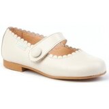 Angelitos 25300-18 Bež | shoptok.hr