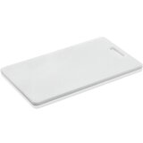  ZA REZANJE 40*25*1,5CM HACCP BIJELA 1833400 Cijene