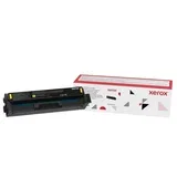 006R04398 toner cartridge 1 pc(s) Original Yellow